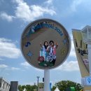 시포레 2024 근육통과 양손 두둑이 얻어온 후기 운동 페스티벌 꿀팁