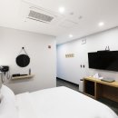 비스타모텔 이미지