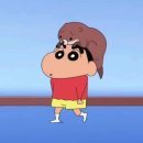 평택1로19번길 이미지