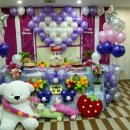 마리나부페 이미지