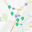 월드컵대로(유성-86) 이미지