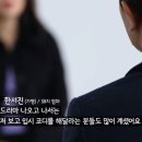 돼지엄마 이미지