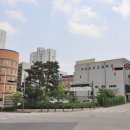 반석공인중개사 이미지