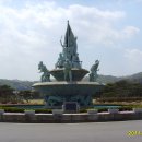 동해칼국수 이미지