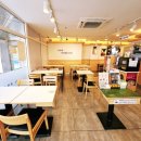 정직유부자은점 이미지
