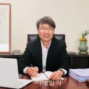 씨에스오토서비스 이미지