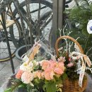 온더플라워 | W. 36 본식 부케 셀렉 ] 청주 화나비 더 플라워스튜디오 방문 후기. 본식 부케 결제 완료 내돈내산...