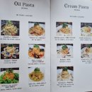 제임스 키친 이미지