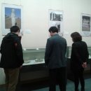 만복사지 이미지