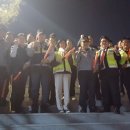 구운마을회관 이미지