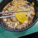 토마토김밥 이미지