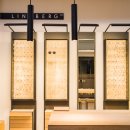 도곡금강안경 이미지