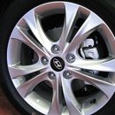 프로광택 이미지