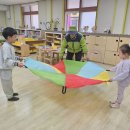 봉오초병설유치원 이미지