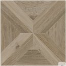 남서울상가 | [타붙남] 관악구 봉천동 주방 및 홀바닥 상가 600각 타일 시공 2탄