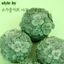 동대문여성인력개발센터 이미지