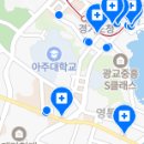 서울리움치과의원 이미지