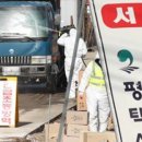 중추양계장 이미지