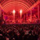 수변PLAZA 이미지