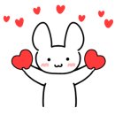 청년목공소 이미지