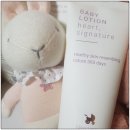 지와이바이오 이미지