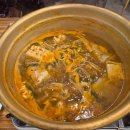 신흥마을회관 맞은편 - 1704 | 신흥마을회관 맞은편