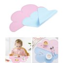 핑크블루어린이집 이미지