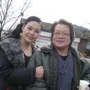 마석3리 Daum카페