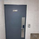 서울화일초등학교 이미지