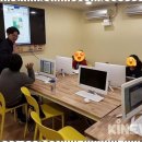 플레이코딩아카데미 이미지