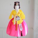 도담도담 이미지