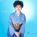 구사샘물 이미지