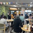 성북구치매안심센터 이미지