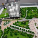 라르파크 이미지