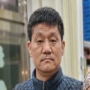 꿀비떡방앗간
