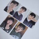 몬스타엑스 10주년 기념 팝업 MONOLOGUE 방문 후기
