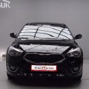 푸른정비서비스 이미지