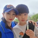 청주오창도서관 | 2025청주독서대전 오창 호수도서관 향기로 물들다!