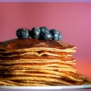 카페브런치 이미지