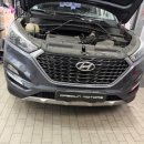 대건모터스 이미지