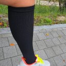 완주엘리트배드민턴스포츠 | 마라톤 러닝 양말 추천 장거리 필수템 스포츠 씨투 양말