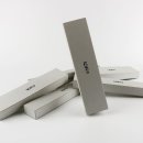 로프트33(loft33)