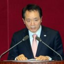 이중화의원 이미지