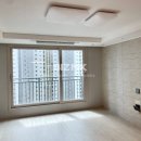 프라이드시티공인중개사사무소 이미지