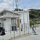 원성리마을회관 이미지