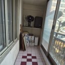 통영집 | 통영 집정리 청소 후기, 폐기물·냉장고·화장실까지 한 번에 해결