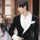 21세기미용실 이미지