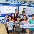 대중 작은도서관 이미지