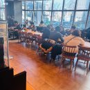 신림 스타벅스 음료 추천|딸기딜라이트요거트블렌디드 맛 가격 솔직 후기 , 스벅 베이커리 간단 후기