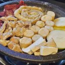 GS25 기흥IC본점 이미지